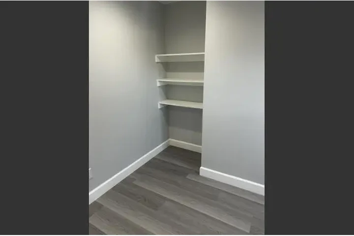 $2000 : Donde la comodidad se encuentr image 9