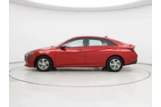 $17998 : Hyundai ELANTRA 2022 SE 4dr thumbnail