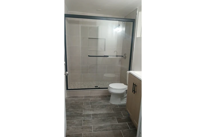 Se hacen trabajos a buen preci image 3