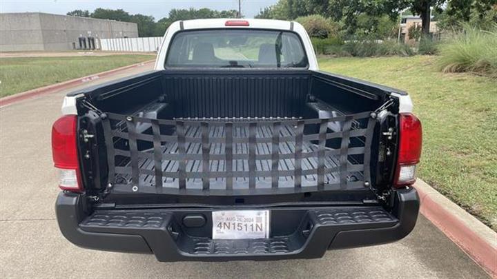 $17500 : 2018 TOYOTA TACOMA ACCESS CAB image 10