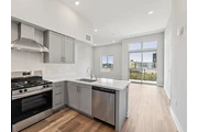 apartment for rent en Riverside