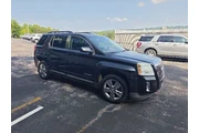 GMC Terrain 2015 SLT-1 4dr S en Birmingham