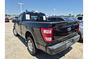$27816 : Ford F-150 2021 4x2 XL 2dr R thumbnail