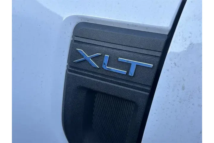 $39024 : GMC Sierra 1500 2024 4x4 SLT image 7