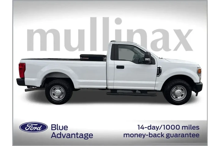 $24900 : Ford F-250 Super Duty 2022 4 image 2