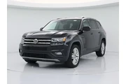 $22998 : Volkswagen Atlas 2019 V6 SE thumbnail