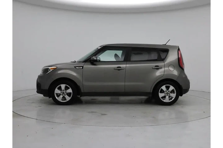 $12599 : Kia Soul 2018 4dr Crossover image 3