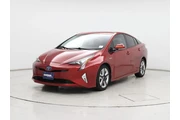 $15998 : Toyota Prius 2016 Four 4dr H thumbnail