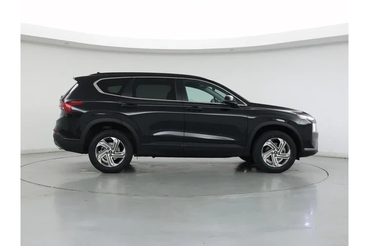 $23998 : Hyundai SANTA FE 2023 AWD SE image 7