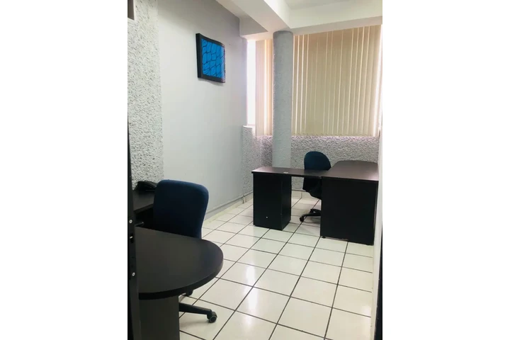 $200 : SALA DE JUNTAS EN GUSTAVO BAZ image 4