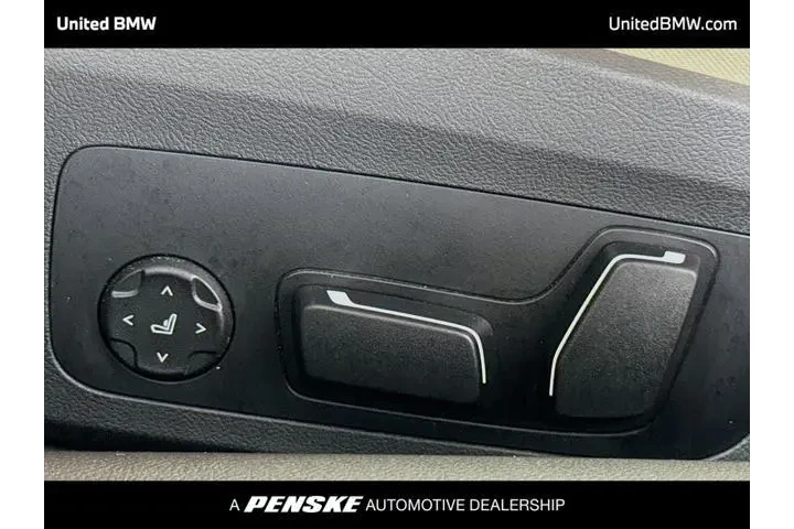 $37960 : BMW 4 Series 2025 430i 2dr C image 4