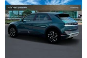 $26998 : Hyundai IONIQ 5 2024 SEL 4dr thumbnail