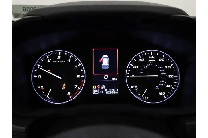 $23995 : Subaru Impreza 2024 AWD Spor image 1