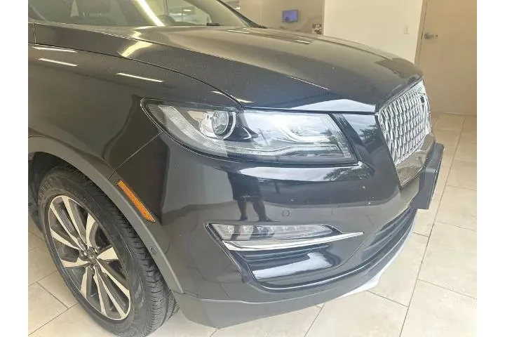 $17332 : Lincoln MKC 2019 AWD Reserve image 9