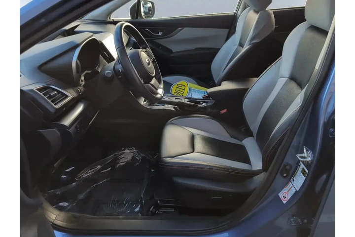 $17998 : Subaru Crosstrek 2019 AWD 2. image 7