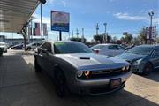 $21499 : 2018 Challenger SXT thumbnail