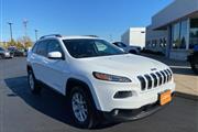 $11319 : Pre-Owned 2014 Cherokee Latit thumbnail