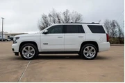 $24851 : Chevrolet Tahoe 2019 4x2 LT thumbnail