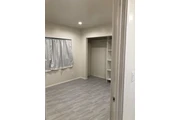 $2000 : APARTAMENTO  EN CASA DE RENTA thumbnail
