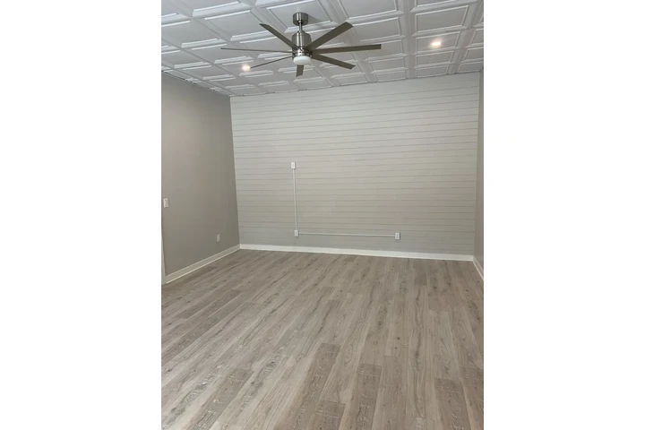 $1250 : Arrendamiento de adquisición a image 1