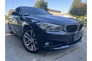 2016 BMW 3 Series 335i xDrive en Chicago