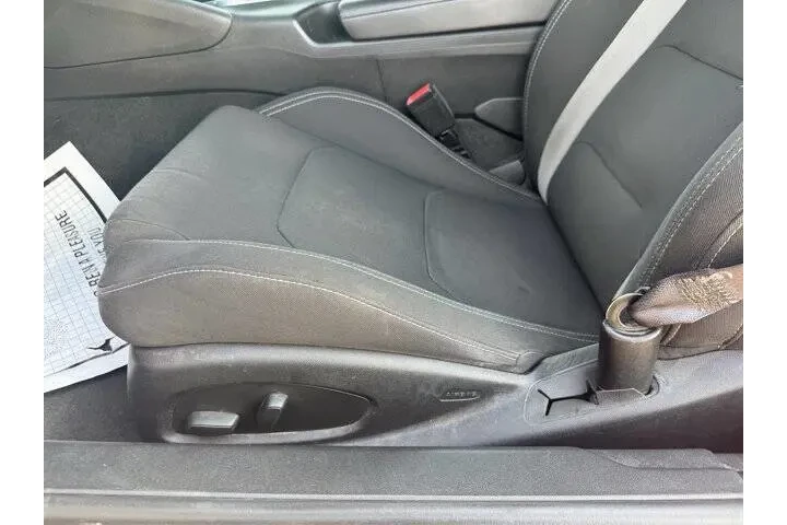 $9988 : 2016 Camaro LT image 9