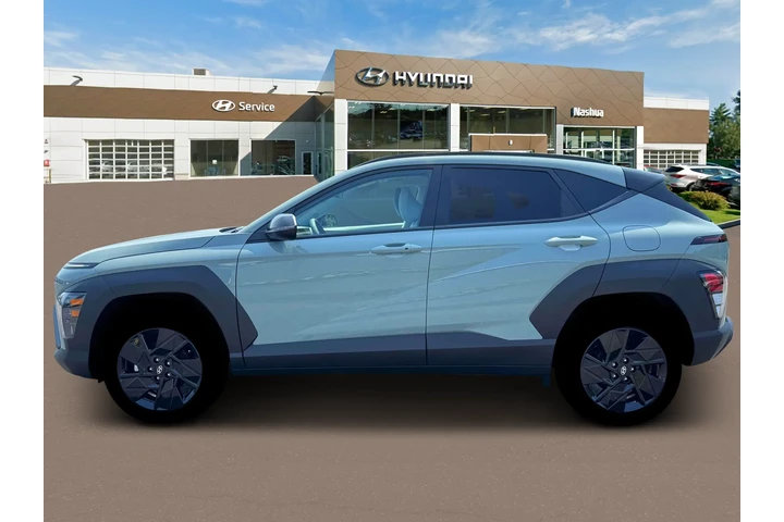 $29527 : Hyundai KONA 2026 AWD SEL Sp image 3