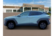 $29527 : Hyundai KONA 2026 AWD SEL Sp thumbnail