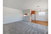 5310 Wilma St, Torrance, CA 90 en Los Angeles