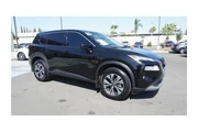 $20984 : 2021 Rogue SV thumbnail