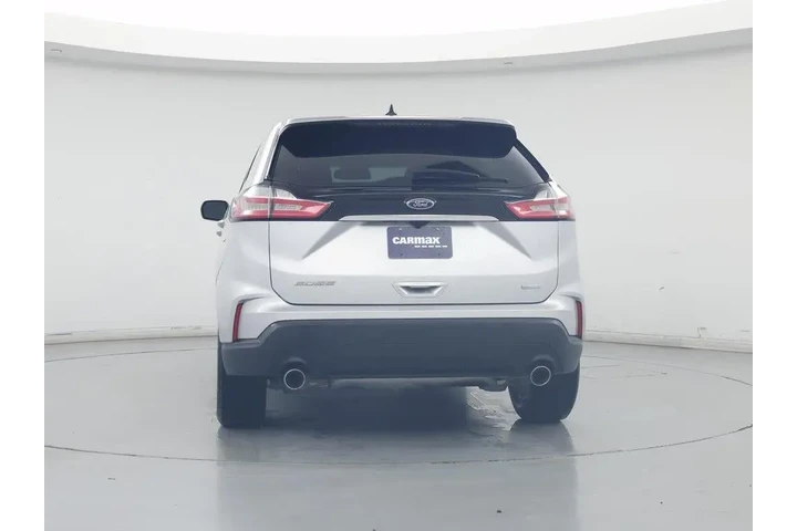 $18998 : Ford Edge 2019 SE 4dr Crosso image 6