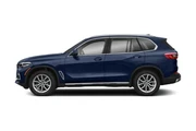 $17300 : BMW X5 2019 AWD xDrive40i 4d thumbnail