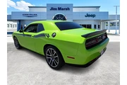 $34250 : Dodge Challenger 2023 R/T 2d thumbnail