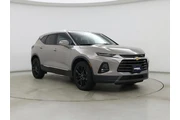 Chevrolet Blazer 2022 AWD Pr en Arlington VA