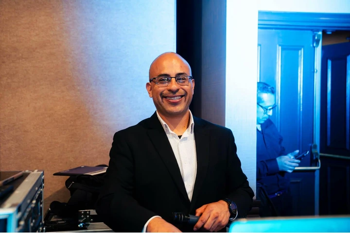 🎧 DJ Karisma 🎶 image 4