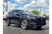 Ford Escape 2025 AWD ST-Line en Cincinnati