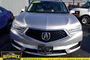 $19995 : Used 2018 MDX SH-AWD for sale thumbnail
