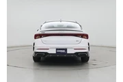 $24998 : Kia K5 2024 GT-Line 4dr Seda thumbnail