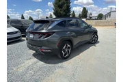 $18999 : Hyundai TUCSON 2022 SEL 4dr thumbnail