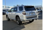 $36995 : Toyota 4Runner 2019 AWD Limi thumbnail