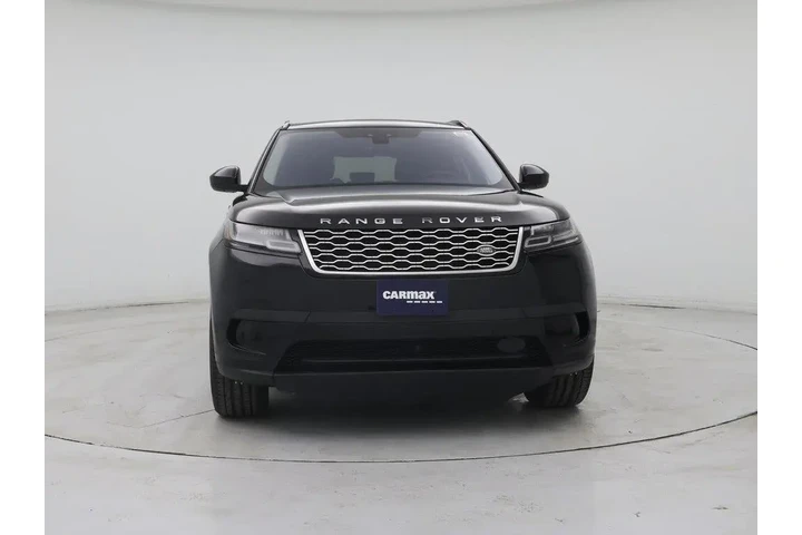 $29998 : Land Rover Range Rover Velar image 5