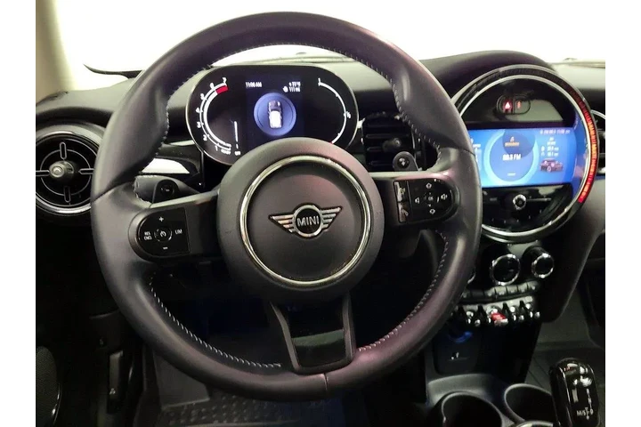 $24998 : MINI Hardtop 2 Door 2023 Coo image 10