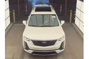 $39990 : Cadillac XT6 2024 4x4 Premiu thumbnail