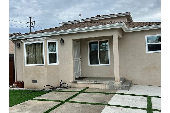 $1600 : LYNWOOD- RENTO CASA 3 RECÁM🏡 image 2