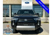 $30995 : Toyota 4Runner 2020 4x4 TRD thumbnail