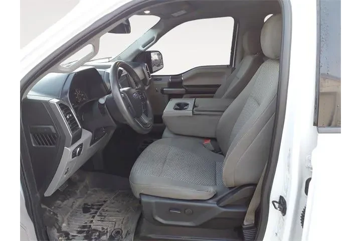 $28961 : Ford F-150 2019 4x4 XL 4dr S image 9