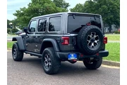 $27999 : Jeep Wrangler Unlimited 2018 thumbnail