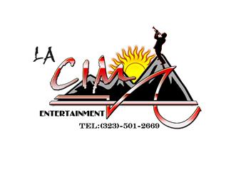 LA CIMA ENTERTAINMENT image 1