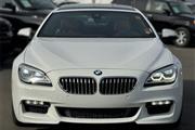 $24999 : 2016 BMW 6 Series thumbnail