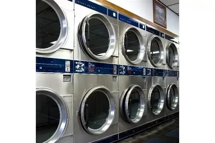 REFRIGERACIÓN COMERCIAL image 2